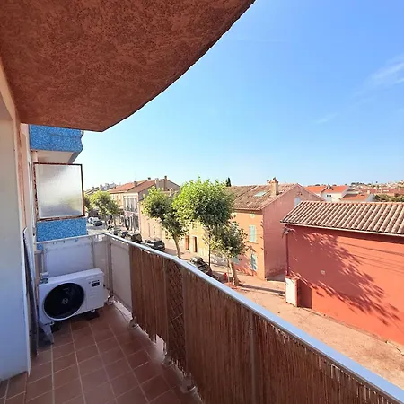 Grand Renove A 10 Pers Proche Plages Et Port Apartment