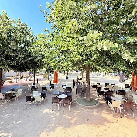 Grand Renove A 10 Pers Proche Plages Et Port Carqueiranne